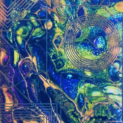The_art_of_being_14