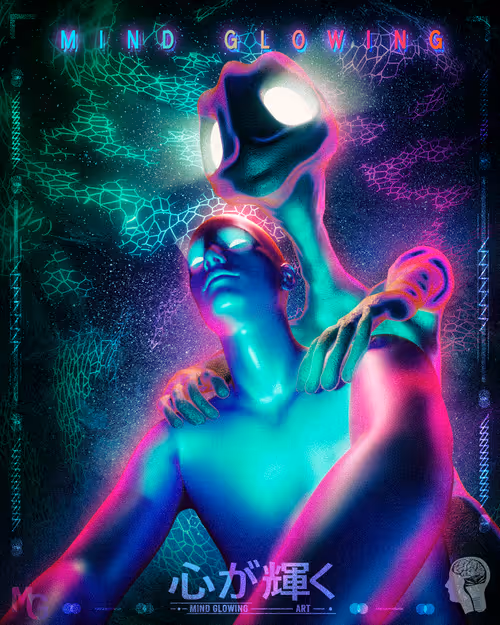 Item #103033592749126324964984029375526861196619007344243593146064831545521620385793 Media