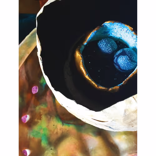 101880184336832412765372440937325403979537770595125670184133729069885137354753