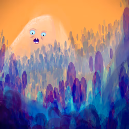 83201474306967123093872094973450030367343354318646489432205266926109162733569