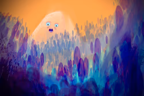 Item #83201474306967123093872094973450030367343354318646489432205266926109162733569 Media