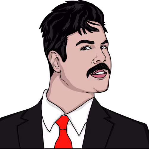 13736774319726971351641332109901446201338111717022497826988259590954012377089