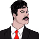 13736774319726971351641332109901446201338111717022497826988259590954012377089