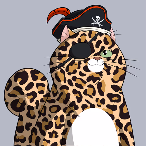 Item #111017696428495253201912256348974882595789681092817525692308518645889337655297 Media