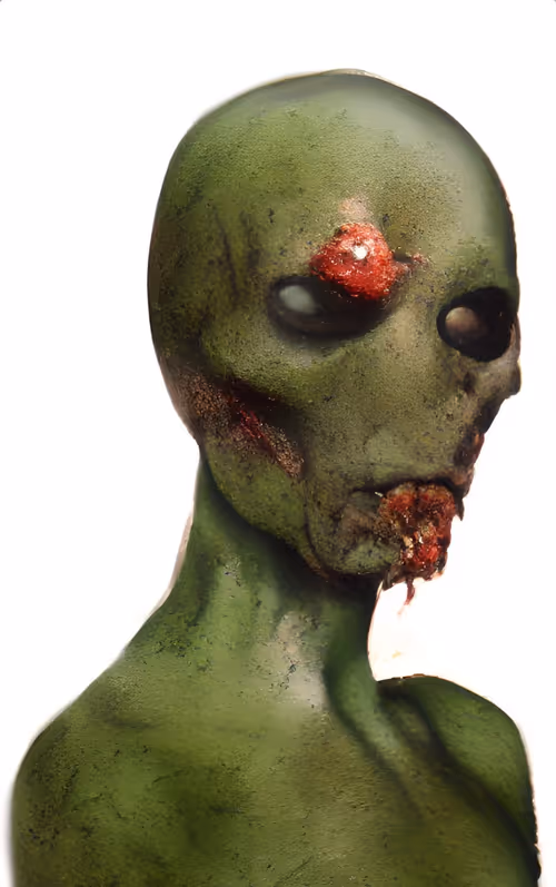 Item #24666385801008509536975198360836563965900155034566383520973761819898298761217 Media