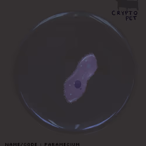 80222651933581901548922172864470920076001324330369819955385891534574343684097