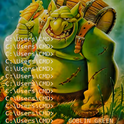 56836236184877677076428852816658060516727283011434087885785851584397147373569