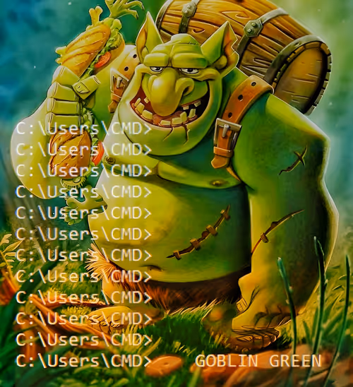 Item #56836236184877677076428852816658060516727283011434087885785851584397147373569 Media