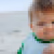 33014239430123329093898331881460735377495709184835535103393264350990522384385