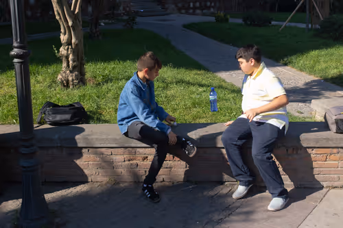 Item #8293050977498067439738640211663030445621008093446820664285481093271551737857 Media