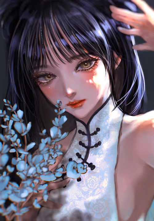 Item #44718462291474906250187466039081056872297961681747377005016265423201618624513 Media