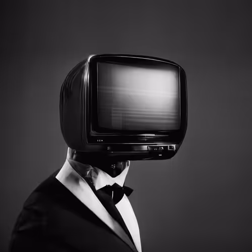 Item #9252150373356353021169984858103641502324450702589776197969024190448828153857 Media