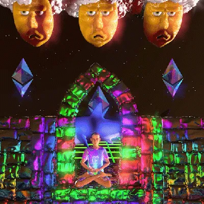 76896531291442943334974629844510447756851151435301215683733003051561425829889