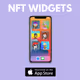NFT Widgets