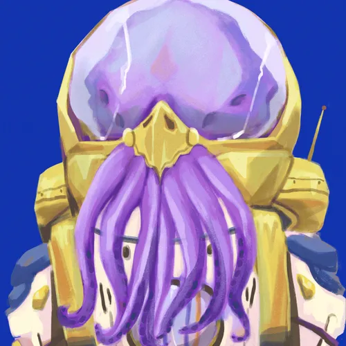 63301719007259336418820881750870310940702184972257915514344567463825425563649