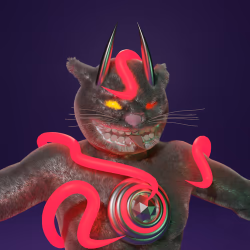 Item #23964917792835589762657765717448148681326871630714566505905747946017023590401 Media