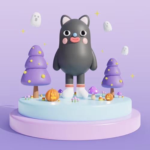 Item #1216153855136673678786846977781734503646270523373639888342927050765768851457 Media