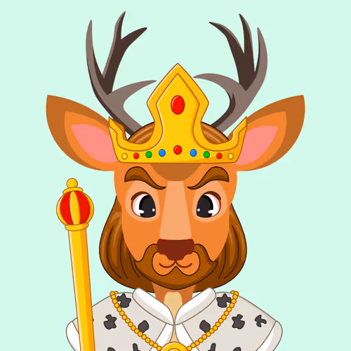 Item #64461082260818223339173196229629243786270363403730471855882296989623624138753 Media