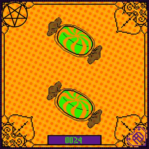 Item #89830414167834026535769138492091750510470170087311411873552767092685914767361 Media
