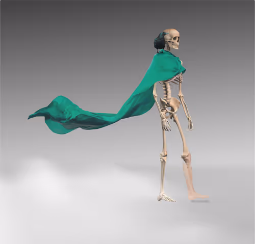 Item #55073779051637887134762349727640873690061700933532184206423611623873649311745 Media