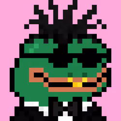 77993642746362625660084917667317678697710155686795798893749614236260282400769