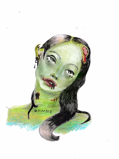 Item #71366719343081589632251889515694894033173609164719406894585549691351189159937 Media