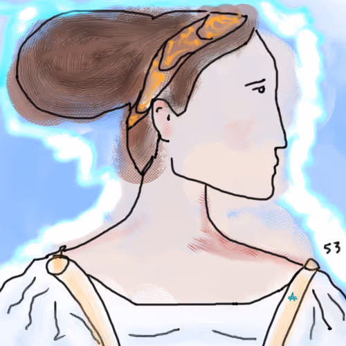 Item #111415781910740158791314079661372050396986644299438257198727268655363195404289 Media