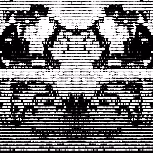 Item #44638589383630544235065419950928025153117170324824206790053511485121393328129 Media