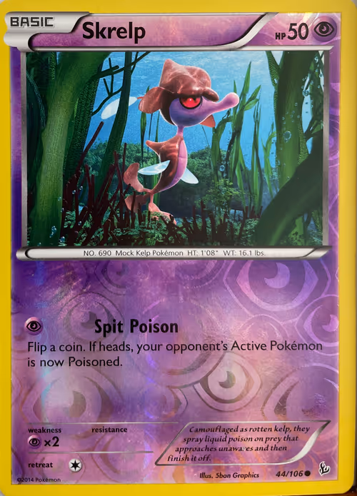 Item #24134188382098333780971321345124878434543932543313861413348377456485207113729 Media