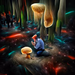 shroomyyy