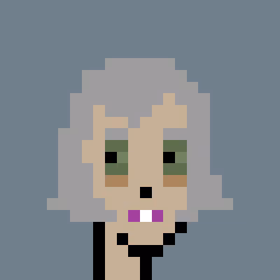 Item #113692178002948377765403601574349095270839008870100010950383253682655682625537 Media