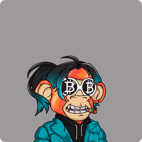 Yung Ape Yacht Club GL98ZMElxW 3hb1LVtiSf