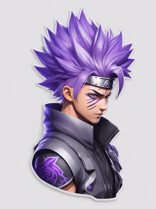 Item #30891982837515277343425863140803905312271097654353871786995069402903476174849 Media