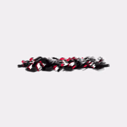 z0005
