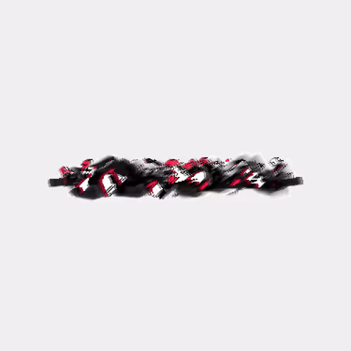 Item #47508365025868049455635114705236889402007189533590289926841305216633054167041 Media