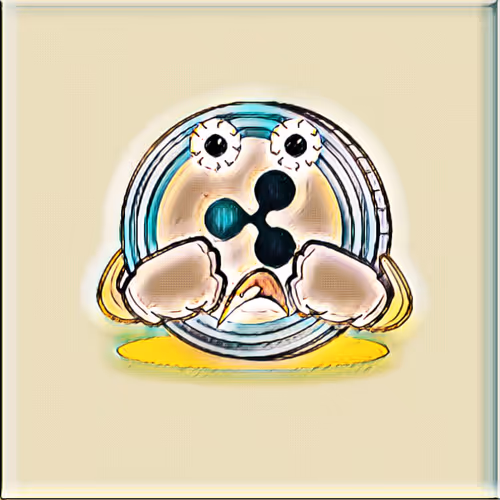 Item #75896465181872922941598173731153556477688358547960633822751711502372117151745 Media