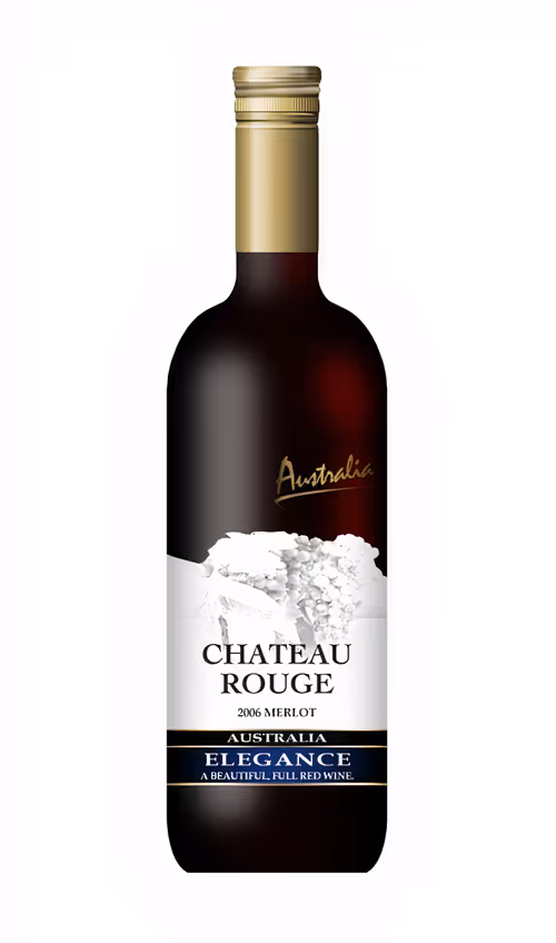 Item #6289003301742755693442956551558573041319040826894634637748173036409235439617 Media