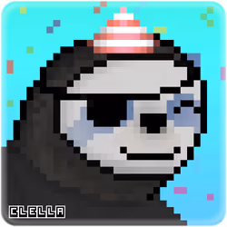 56179316709065239811820638389753797858831755794237525841858144819056614572033