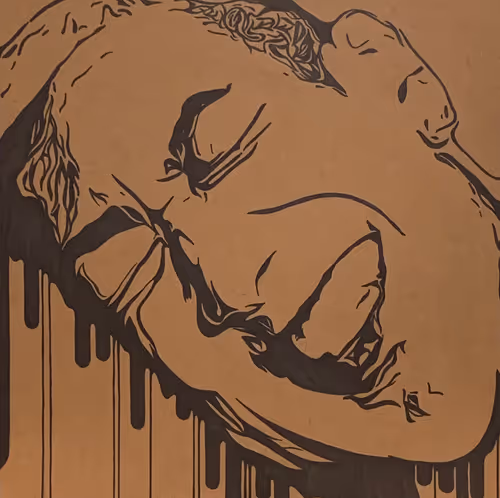 Item #51111471019729979191199875416099782842025513253667865713887983952634646102017 Media