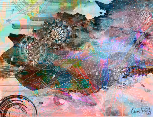 Item #105194777672620801035526489429154315107437784810249156200587091674869991997441 Media