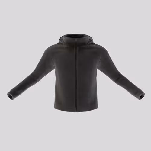 Item #54945159616506010517458825273282806802326200748985476130895079131421148708865 Media