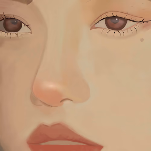 Didi Art 01