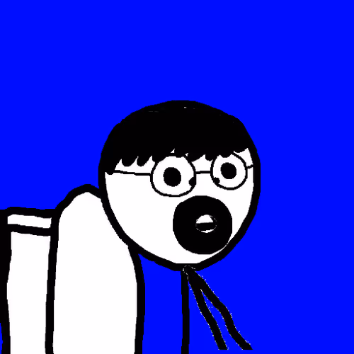 Item #111180530642789578611497292873235206845951912808921885277830448718285201473537 Media