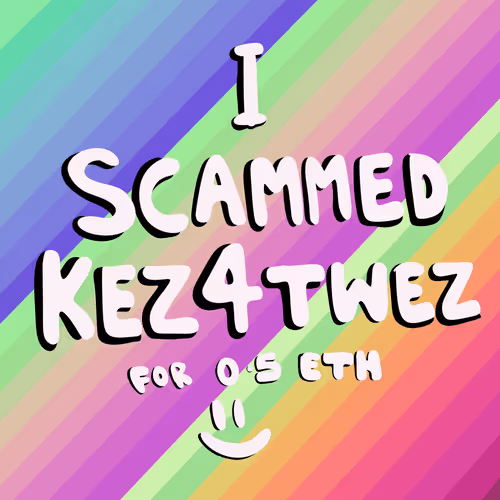 kez4twez Collection