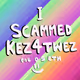 kez4twez Collection