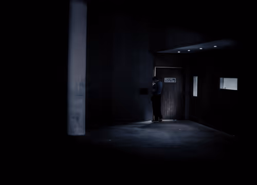 Item #108541001794414744775977919636579575753976516044927995193319623826500852121601 Media