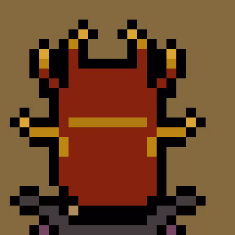 86551122605171227884725911125719490282910141831025918475536648305984732659713