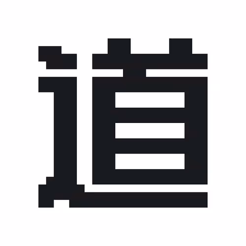 Item #68426076736429134360363710275712859331505511667320963527414476970070923804673 Media