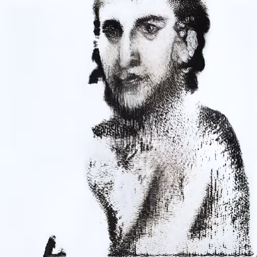 Item #18922620519115969391488196504490364433087403966590831981928458021545707569153 Media