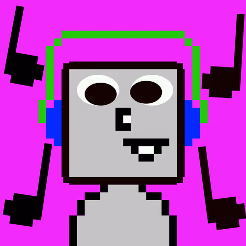 Item #98126144382639329747156494517084609994323478143295869315248792482851047079937 Media